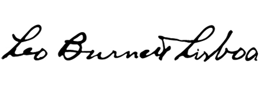 LeoBurnett