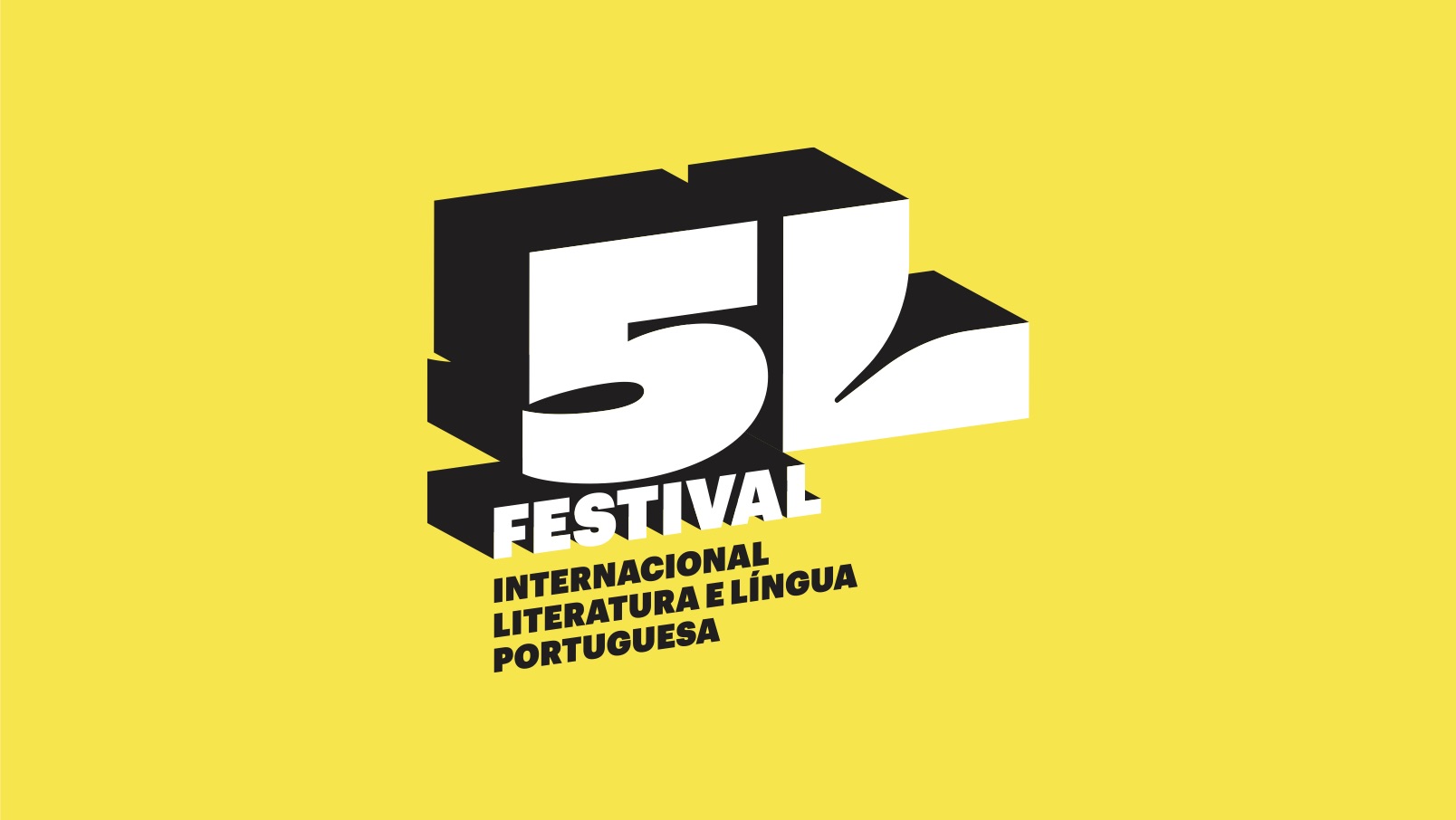 IndieLisboa Ciclo de Cinema Filmar Literatura no Lisboa 5L