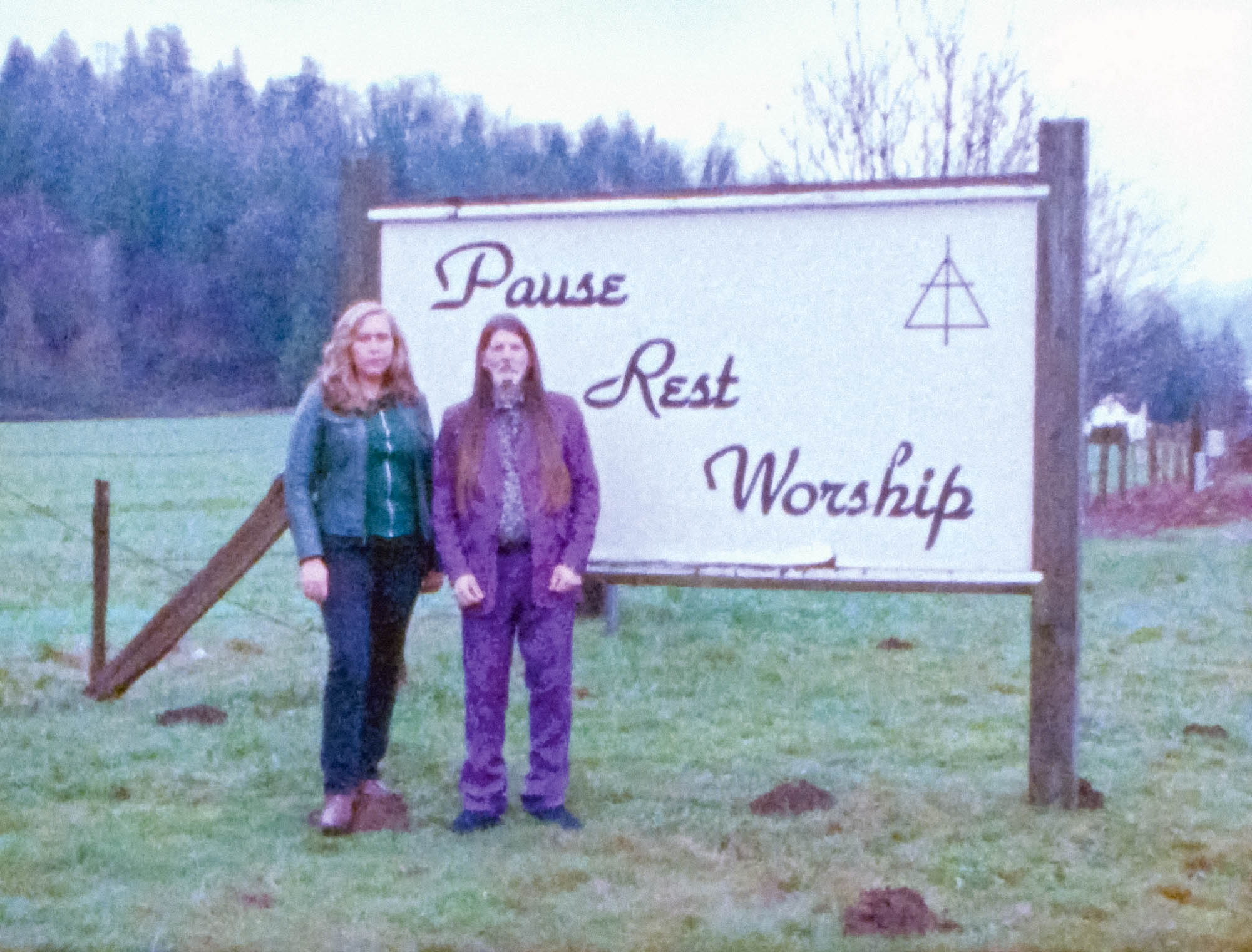 21_Pause-Rest-Worship-on-Highway-2-1