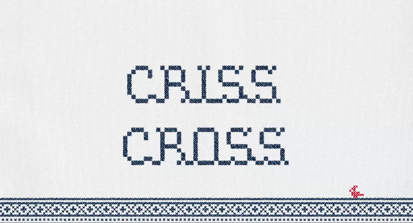 Criss20Cross202-1