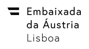 IndieLisboa Parceiros
