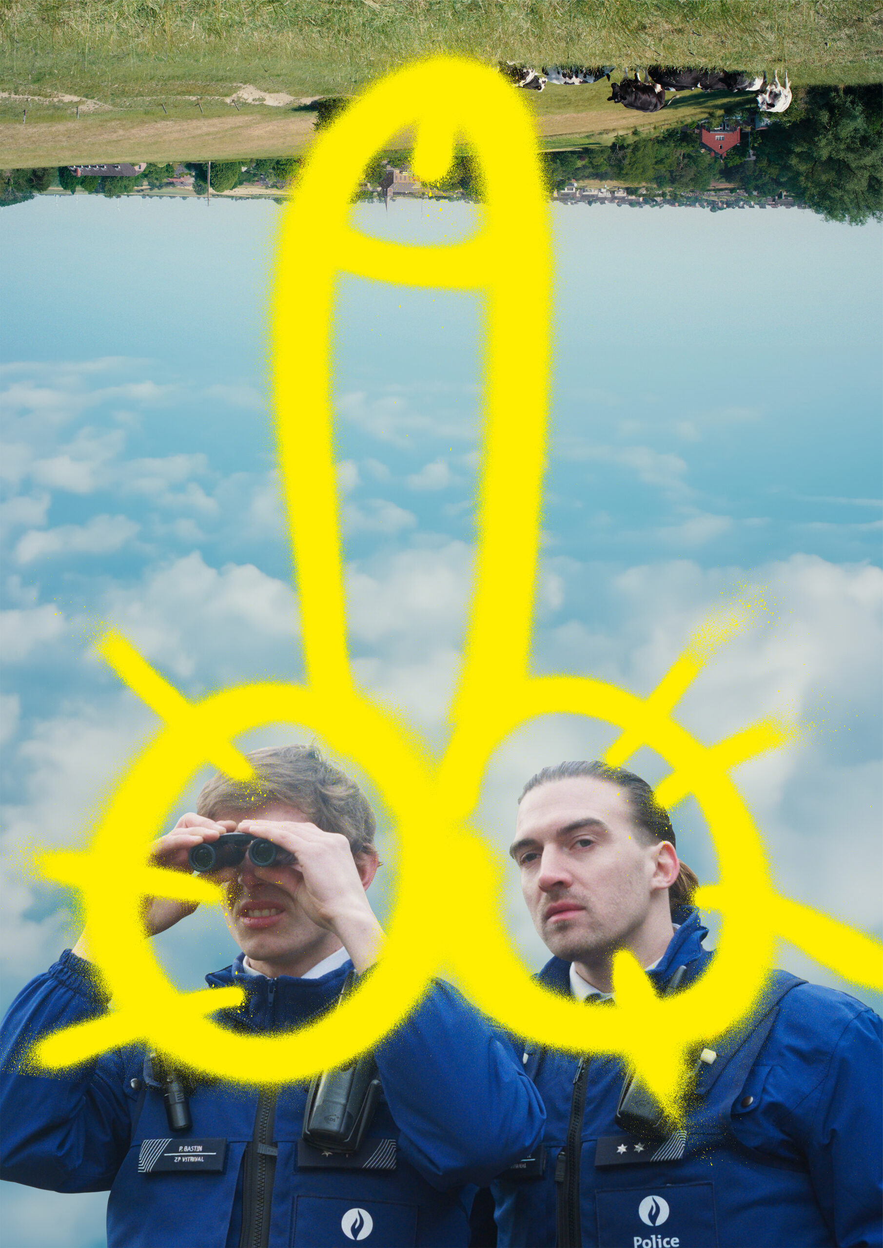 Cinema for all tastes and in all kinds of ways 2 IndieLisboa Cinema for all tastes and in all kinds of ways