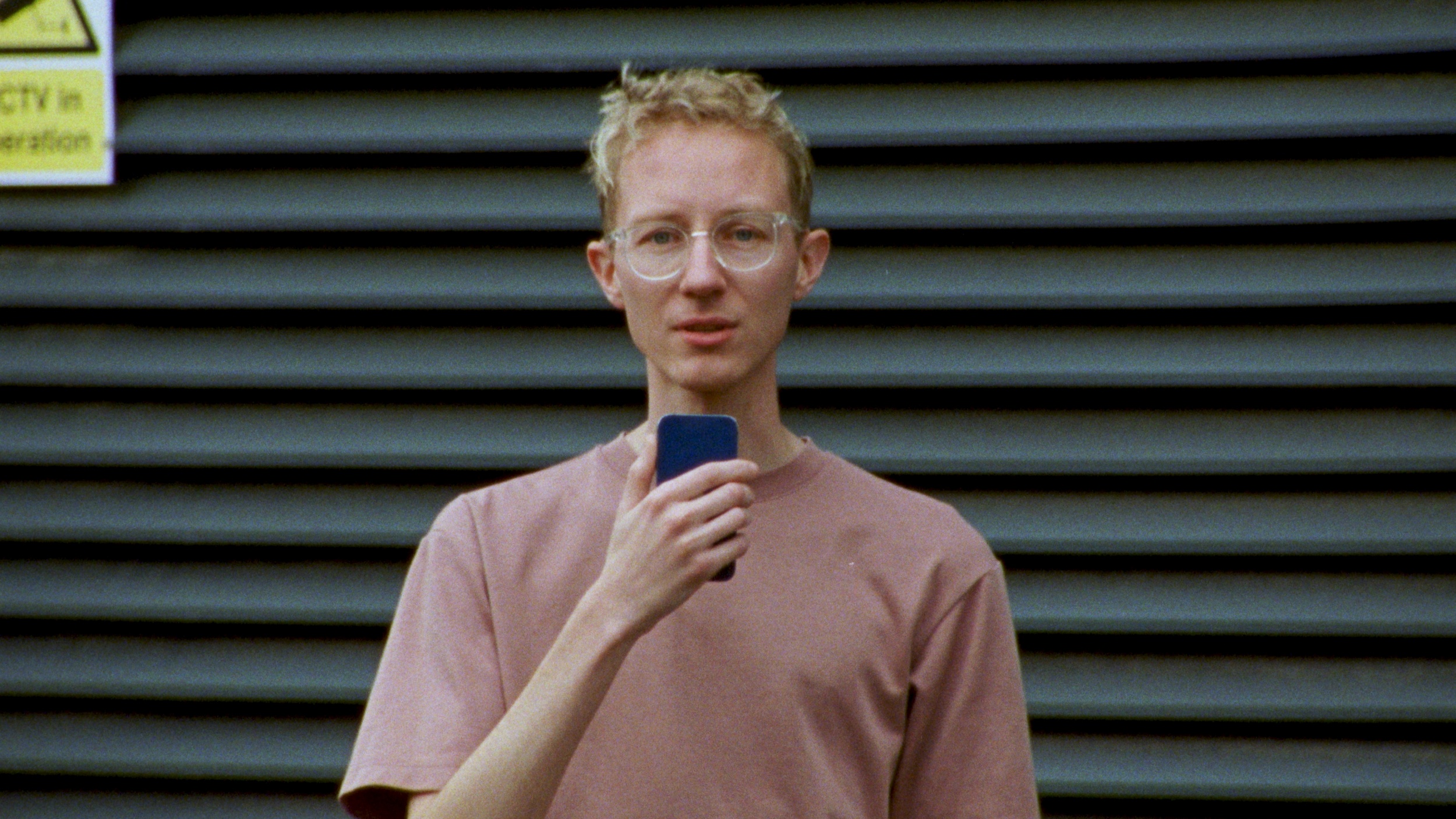 Lisbon Talk #3: The audience of the future: connecting short films with ...