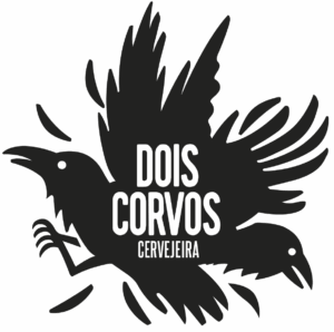IndieLisboa Parceiros