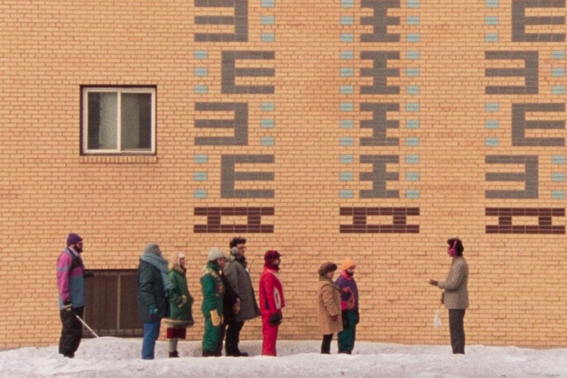 Lisbon Talk #3: The audience of the future: connecting short films with ...