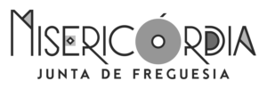 IndieLisboa Parceiros