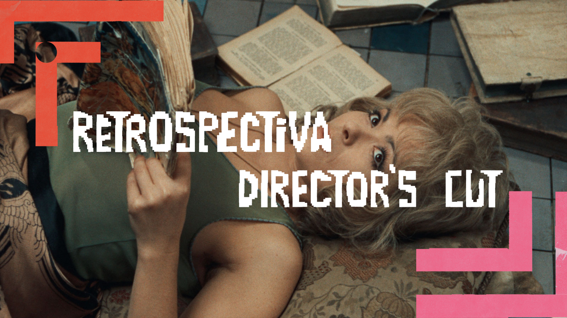 IndieLisboa Mockumentary e pérolas esquecidas