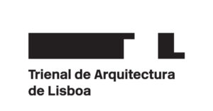IndieLisboa Parceiros