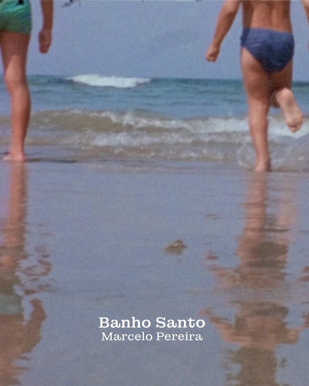 IndieLisboa Here are the projects selected by the Portuguese Film Fund