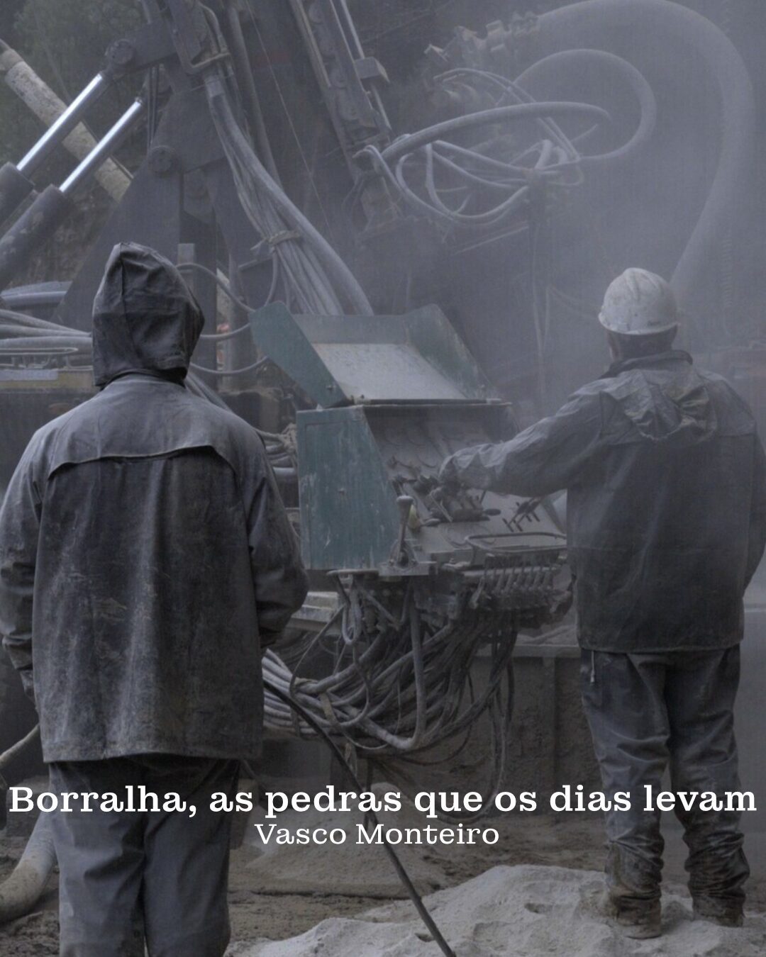 IndieLisboa Here are the projects selected by the Portuguese Film Fund
