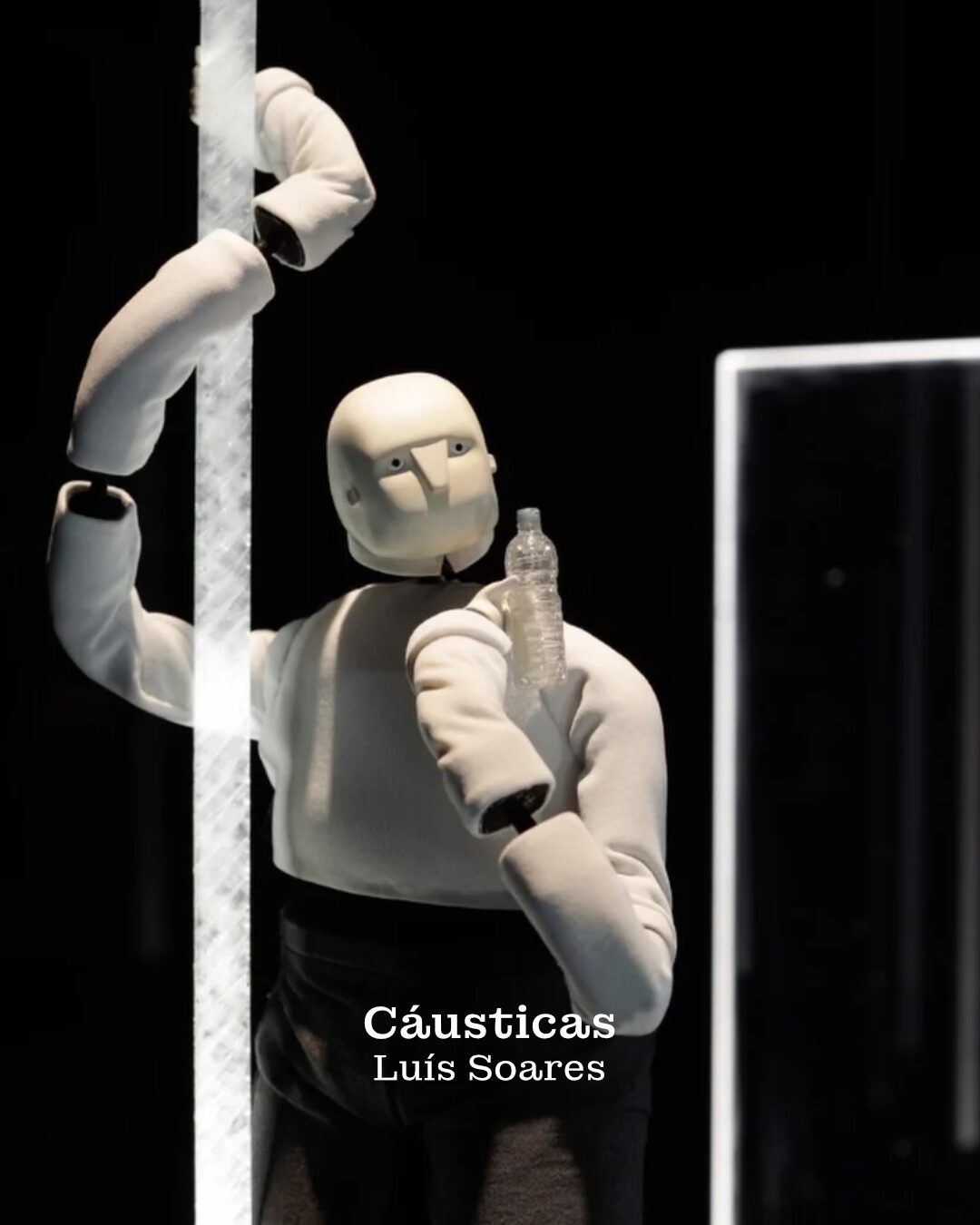 IndieLisboa Here are the projects selected by the Portuguese Film Fund