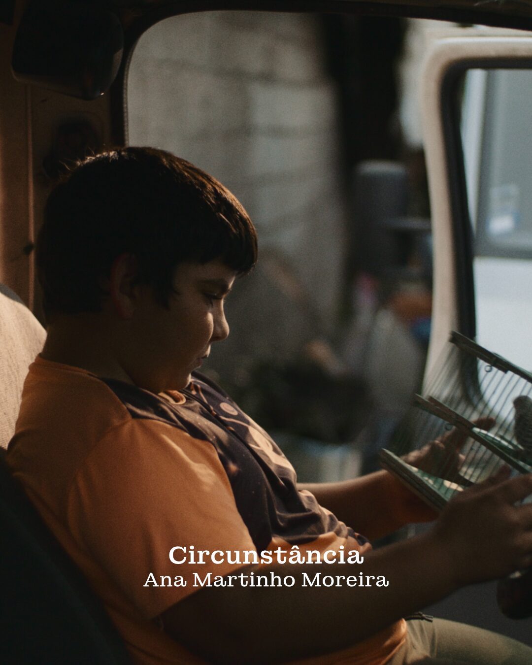 IndieLisboa Here are the projects selected by the Portuguese Film Fund