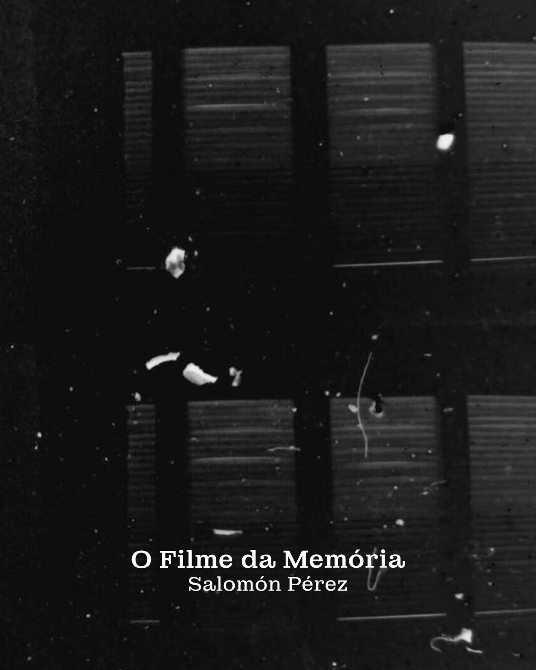 IndieLisboa Here are the projects selected by the Portuguese Film Fund