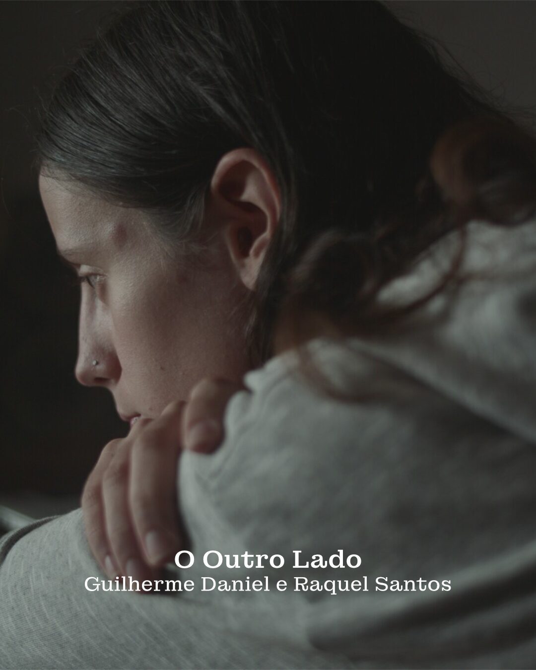 IndieLisboa Here are the projects selected by the Portuguese Film Fund