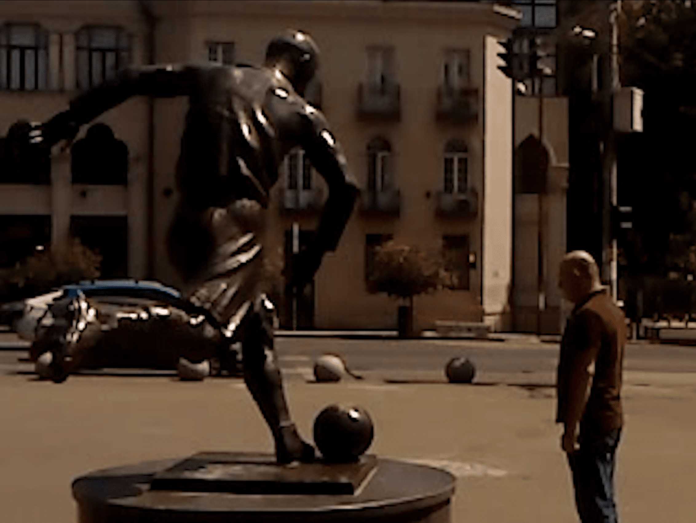 IndieLisboa 2026: Full Program 2 IndieLisboa IndieLisboa 2026: Full Program